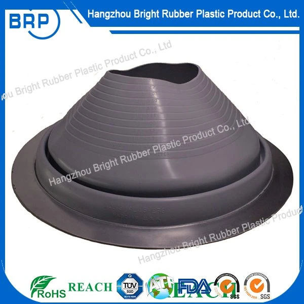 EPDM rubber roof flashing(2)