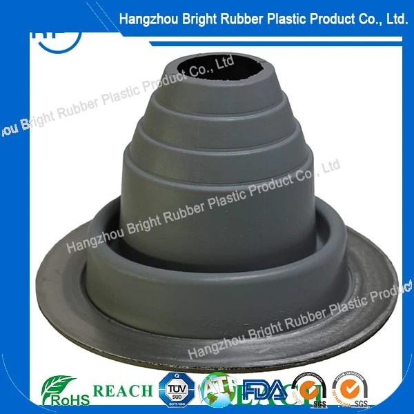EPDM rubber roof flashing(3)