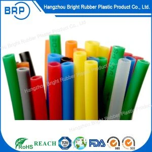 Produse LDPE de extrudare din plastic
