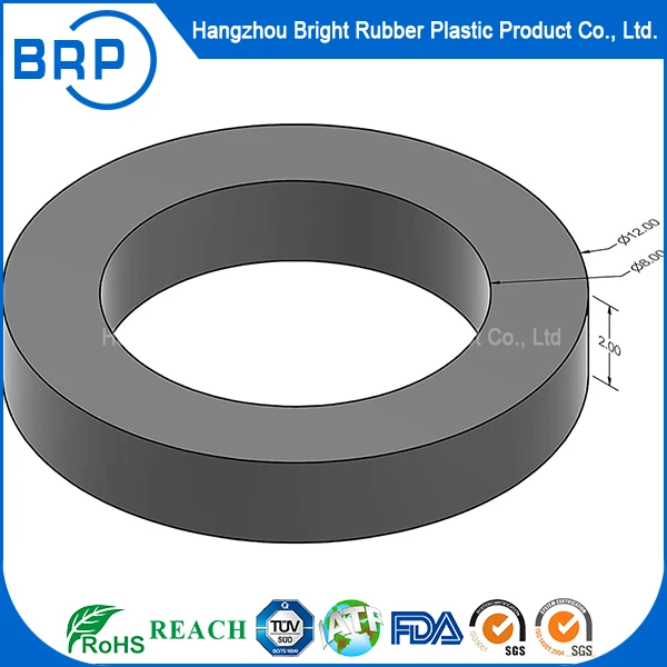 Rubber Ring