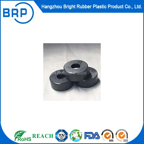 Rubber Ring