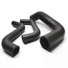 EPDM țeavă cauciuc OEM kit furtun radiator furtun din cauciuc îndoit întărit pentru camion